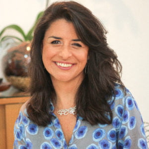 Vera Oliveira