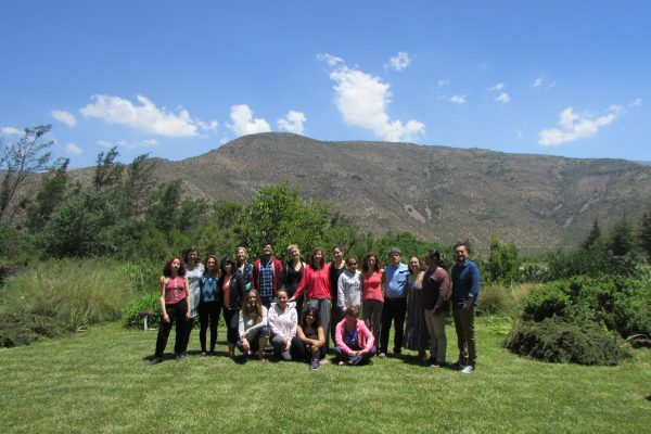 grupo1